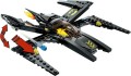 LEGO Batman 6863 Batwing Battle Over Gotham City