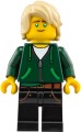 LEGO® 70620 Miasto NINJAGO®