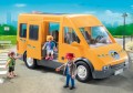 PLAYMOBIL 6866 Autobus szkolny