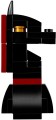 LEGO 40174 Zestaw szachów z motywem LEGO