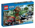 60071.jpg