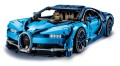 LEGO ® 42083 Technic Bugatti Chiron