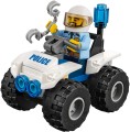 LEGO 60135 City Pościg motocyklem5.jpg