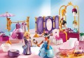 PLAYMOBIL 6850 Przymierzalnia i salon piękności