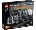 LEGO ® Technic 42078 Mack Anthem