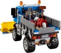 LEGO 60152 City Zamiatacz ulic i koparka3.jpg