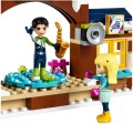 LEGO 41322 Friends Lodowisko w zimowym kurorcie