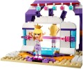  LEGO 41004 Friends Scena prób wiek 5-12 