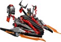 LEGO 70624 Ninjago Cynobrowy Najeźdźca2.jpg