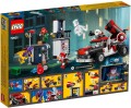LEGO ® 70921 Armata Harley Quinn