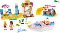 LEGO 10747 Juniors Wakacje na plaży1.jpg