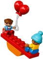 LEGO 10832 Duplo Przyjecie urodzinowe4.jpg