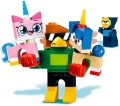 LEGO ® 41453 Unikitty Czas na impreze