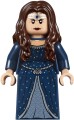 LEGO ® 71043 Harry Potter Zamek Hogwart