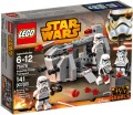 LEGO 75078 Star Wars Transport szturmowców imperium