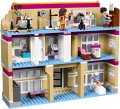  LEGO 41134 Szkoła w Heartlake