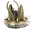 LEGO Star Wars 9496 Desert Skiff 4.jpg