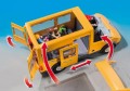 PLAYMOBIL 6866 Autobus szkolny