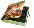 LEGO 853409 Ninjago Pojemnik na spinery..jpg