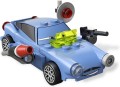 LEGO Cars 9480 Sean McMission 2.jpg