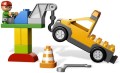 LEGO Duplo 6146 Samochód Holowniczy 5.jpg