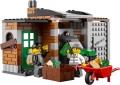 LEGO City 60046 Helikopter zwiadowczy