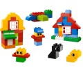 LEGO Duplo 5511 LEGO XXL Box.jpg