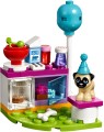 LEGO 41112 Friends Imprezowe ciasta