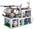 LEGO City 4429 Helikopterowe Pogotowie Ratunkowe.4.jpg