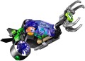 LEGO 41232 Szkoła Superbohaterek4.jpg