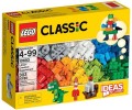 LEGO 10693 Classic Kreatywne budowanie LEGO