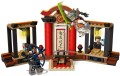 LEGO ® Overwatch 75971 Hanzo vs Genji