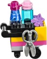 LEGO 41093 Friends Salon fryzjerski Heartlake