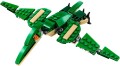 LEGO 31058 Creator Potężne Dinozaury3.jpg