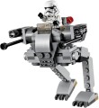 LEGO 75165 Star Wars Żołnierze Imperium