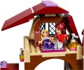 LEGO 41126 Friends Klub jeździecki Heartlake