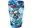 LEGO 70210 Chima Chi Vardy