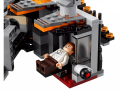LEGO 75137 Star Wars Komora do zamrażania w karbonicie