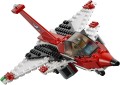  LEGO 60103 City Pokazy lotnicze wiek 6-12