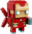 LEGO ® 41604 BrickHeadz Iron Man MK50