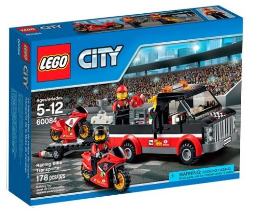 60084.jpg