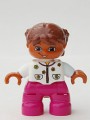 LEGO Duplo 9222 Figurki z całego świata.8.jpg