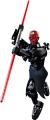 LEGO ® 75537 Star wars Darth Maul 