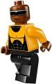 LEGO 76016 Super Heroes Centrum ratunkowe Pająka