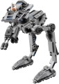  LEGO 75201 Star wars First Order AT-ST