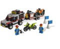 LEGO 4433 Transporter motocykli-1.jpg
