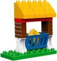 LEGO 10584 Duplo Leśny park wiek 2 - 5