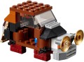 LEGO® 10405 Misja na Marsa