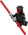 LEGO 75169 Star Wars Pojedynek na Naboo