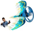 LEGO ® Ninjago 70646 Jay - smoczy mistrz
